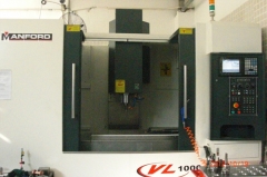 �ӹ�����