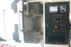 ���ټӹ�����