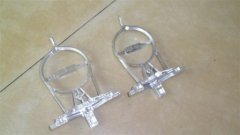 �X�a(ch��n)ƷCNC�ӹ�