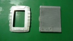 �X�a(ch��n)ƷCNC�ӹ�