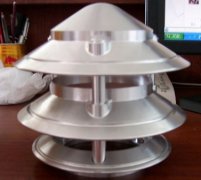 �X�a(ch��n)ƷCNC�ӹ�