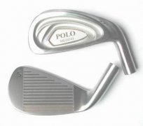 �X�a(ch��n)ƷCNC�ӹ�