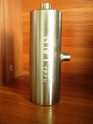 ���P�ƿ�ӹ�