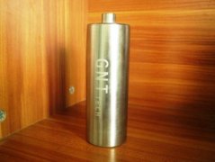 ���ÝL����ˇ