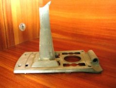 �\�Ͻ��wA��