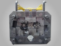 �X�Ͻ����Tģ