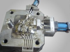 �X�Ͻ����Tģ