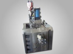 �X�Ͻ����Tģ