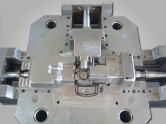 �X�Ͻ����Tģ