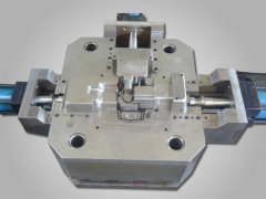 �X�Ͻ����Tģ