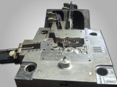 �X�Ͻ����Tģ