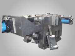 �X�Ͻ����Tģ