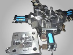 �X�Ͻ����Tģ