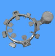 �\�Ͻ�a(ch��n)Ʒ��λ����