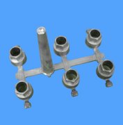 �\�Ͻ�a(ch��n)Ʒ����