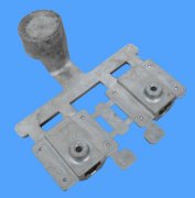 �\�Ͻ�a(ch��n)Ʒ��λ����