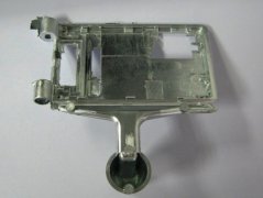 �֙C���w�\�Ͻ�ģ