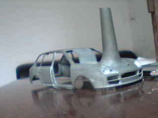 �\�Ͻ�܇��