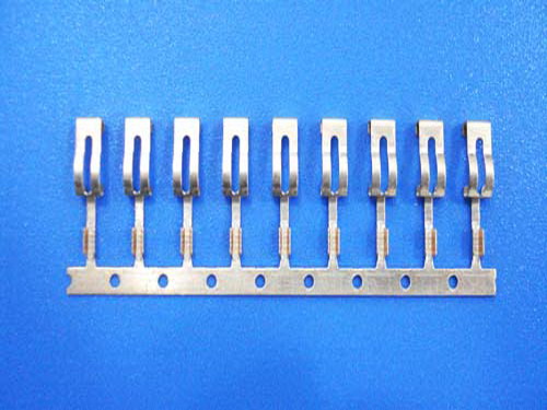 �����B�m(x��)ģ