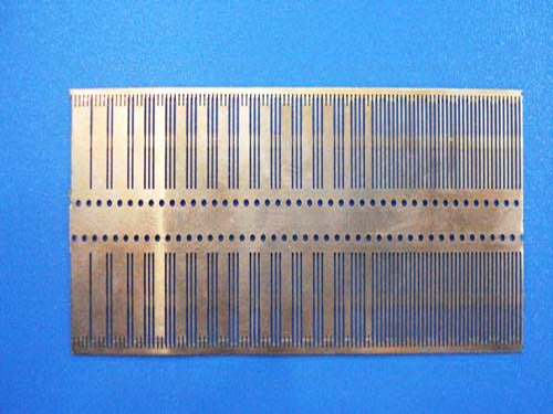 �����B�m(x��)ģ