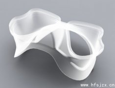 pvc��ˮ����