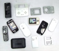 MP3/MP4/��(sh��)�a���