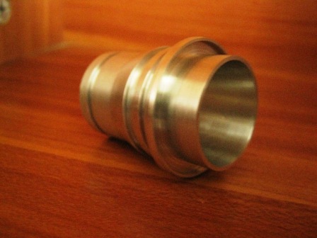 ����܇���