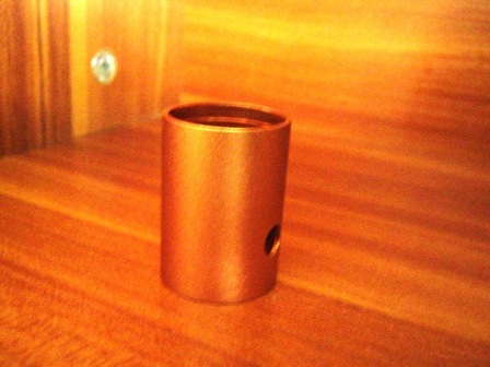 6061ꖘO�������~ɫ