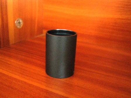 6061ꖘO�����{ɫ