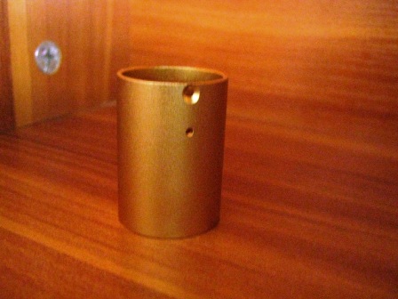 6061ꖘO������ɫ