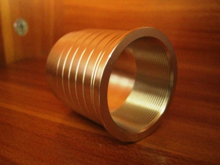 ����܇���