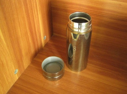 280�������P䓱�