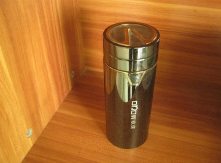 ���P䓱��\�ɫ