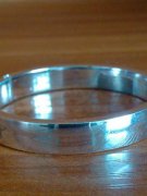 �A�h(hu��n)�D��