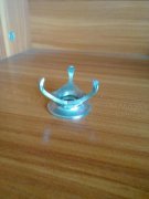 ����(du��)�_(k��i)܇��