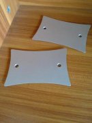 ��ɰ+����