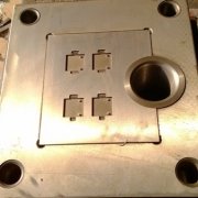 ɢ��Ƭ�X�Ͻ�ģ��