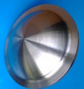 �Չ��C(j��)�y�w