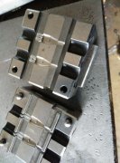 ��(xi��n)�Ĳ��^ģ��