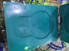 �l(f��)��ģ��